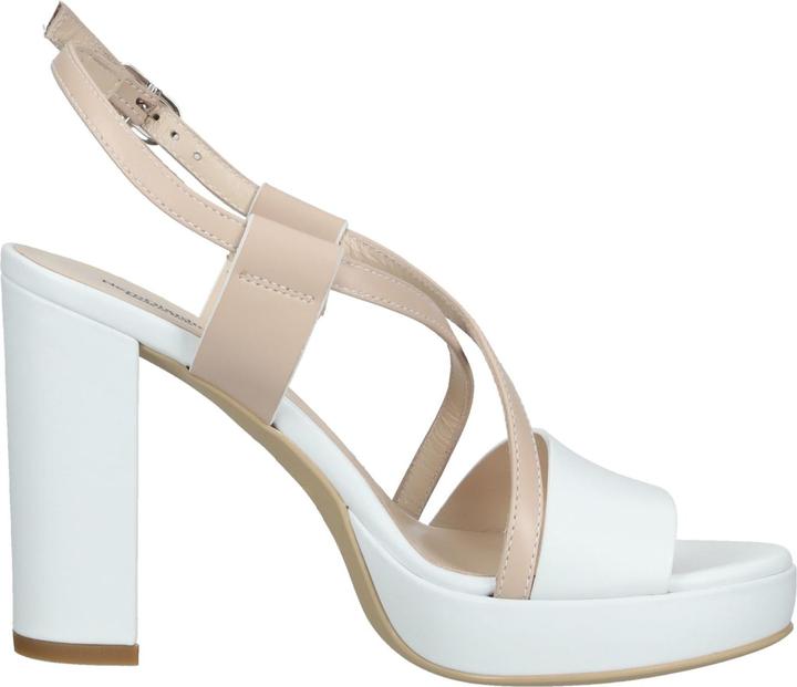 Image du produit Nero Giardini Sandalen (38)