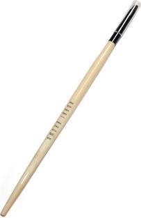 Actual product image Bobbi Brown Ultra Fine Eye Liner Brush (Eyebrows)