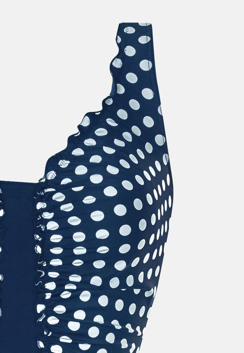 Image du produit Sunmarin Maillot de bain basique (40 C)