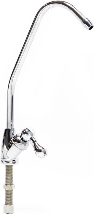 Naturewater 6.35mm (1/4") Standard D-04 Reverse Osmosis Water Tap