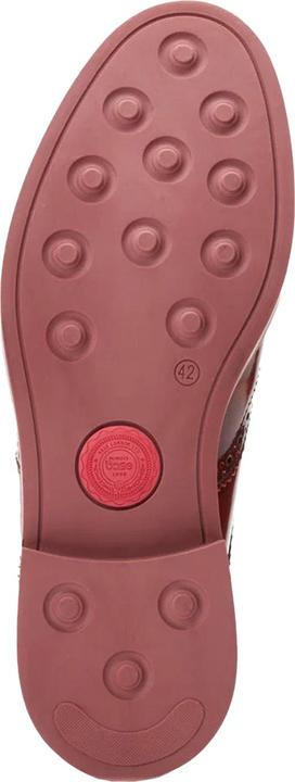 Image du produit Base London - Chaussures brogues WOBURN - Homme (45)