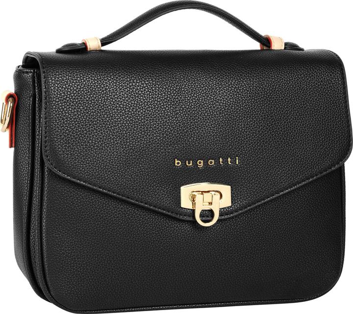 Produktbild Bugatti Ella