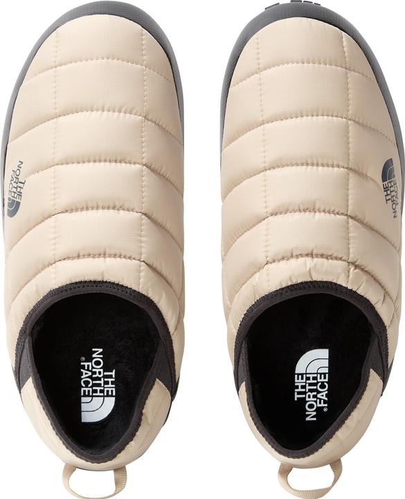 Actual product image North Face Thermoball Traction Mule V (40.5)