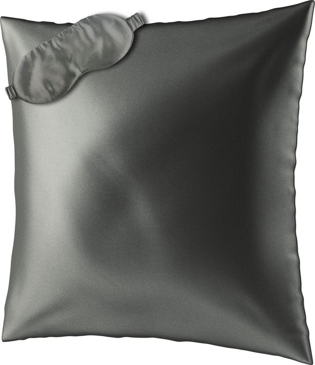 Image du produit Ailoria Beauty Sleep Set L (Housse de couette, 80 x 80 cm)