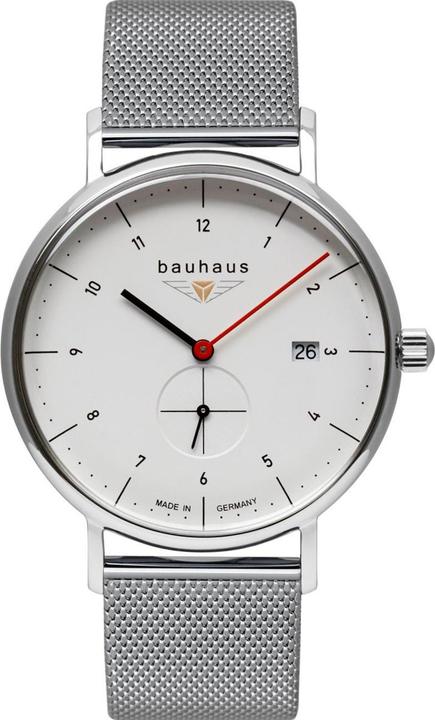 Produktbild 2130M-1 Classic (Analoguhr)