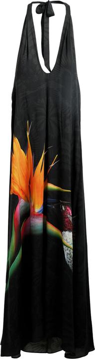 Desigual Colibrî