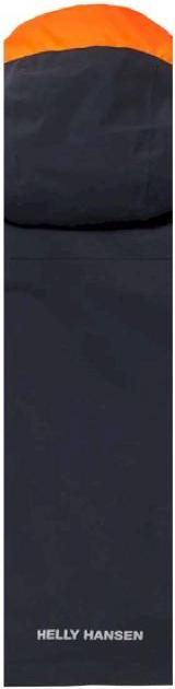 Actual product image Helly Hansen Shelter 2.0 (128)