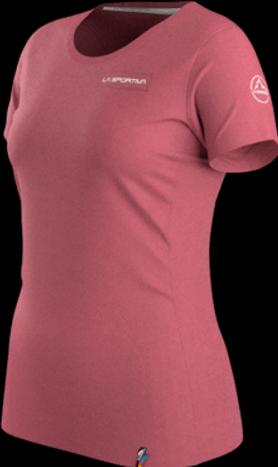Produktbild La Sportiva Mantra T-Shirt W (M)