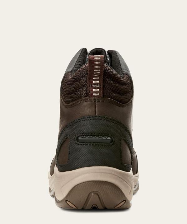 Produktbild Ariat wasserdichte reissverschluss-stiefeletten telluride (37)