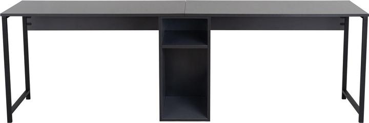 Immagine prodotto Skye Decor Twin (240 x 74 x 60 cm)