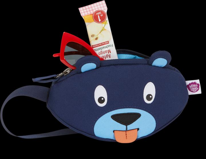 Immagine prodotto Affenzahn Orso Bobo