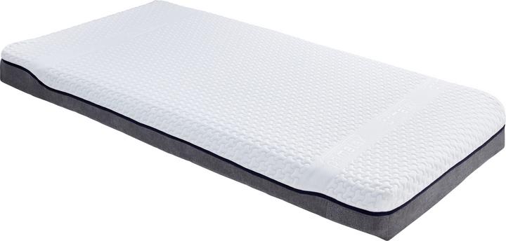 Produktbild Primatex Matratze (80 x 200 cm, Schaumstoffkern)