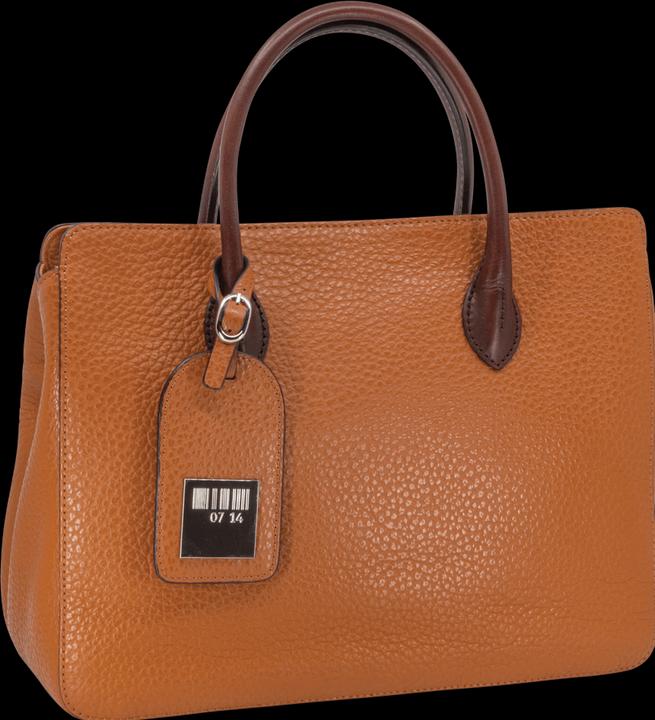 Produktbild 0714 Kurzgrifftasche mittel