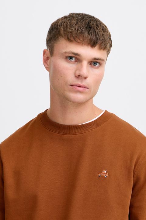 Actual product image Solid SDNOOAM 21108421 (XL)