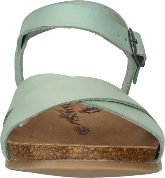 Produktbild Cosmos Comfort Dieser Schuh von darf in deinem Schuhschrank nicht fehlen. Ob zum Kleid, zur Shorts o (38)