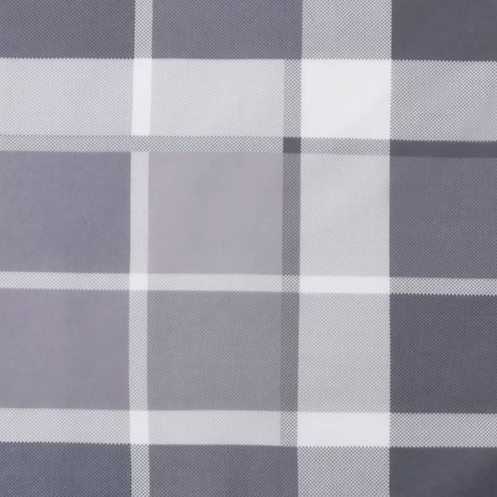 Image du produit VidaXL Gartenstuhl-Kissen (100 x 50 x 3 cm)
