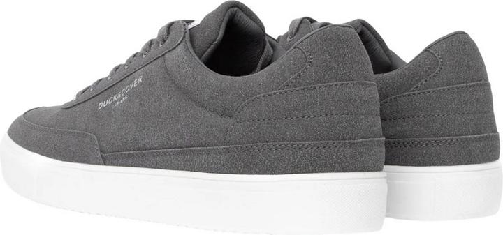 Image du produit Duck and Cover - Baskets SIMBINE - Homme (45.5)