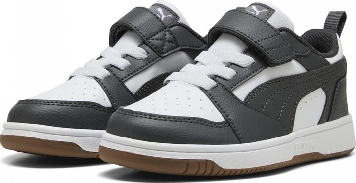 Actual product image Puma Rebound V6 Lo AC+ PS (35)