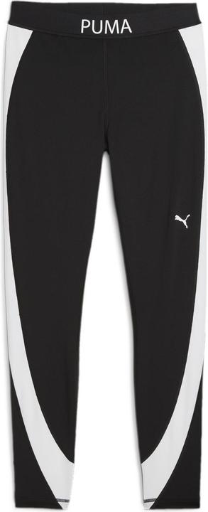 Produktbild Puma W STRONG TIGHT - HW 7/8 (XS)