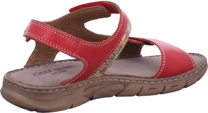 Actual product image Josef Seibel 76803-383 (36)
