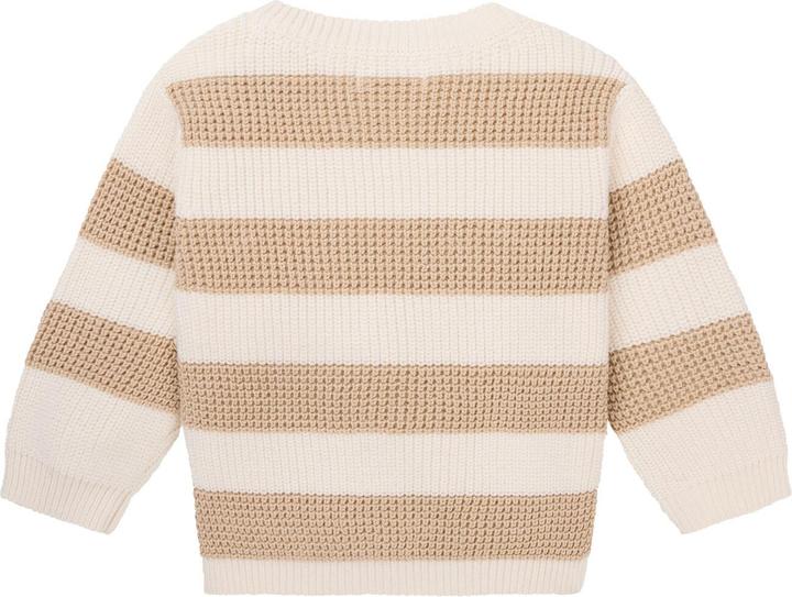 Immagine prodotto Noppies Baby Pullover Ozona (62)