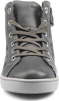 Produktbild Geox Kathe-36 (36)