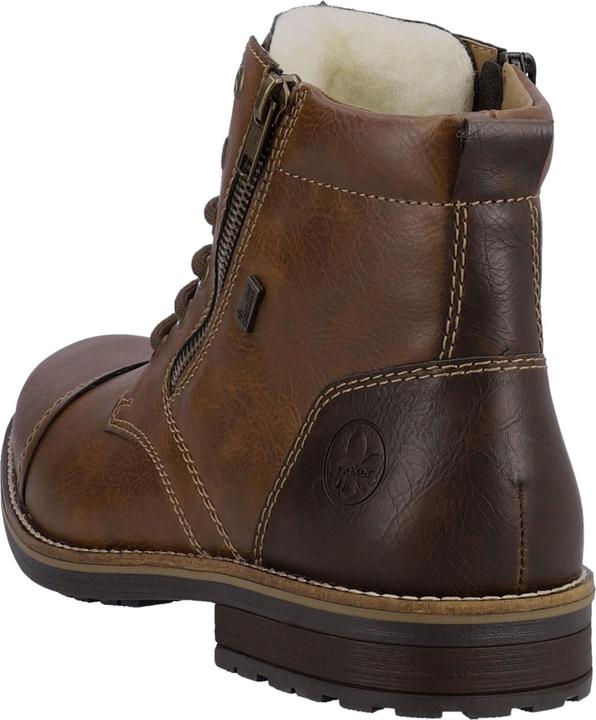 Produktbild Rieker Stiefelette (40)