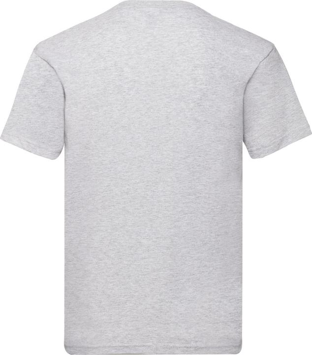 Image du produit Fruit of the Loom - T-shirt ORIGINAL - Homme (XXL)