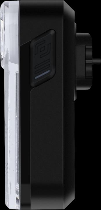 Actual product image Magicshine Radar Taillight Seemee 100 AR (100 lm)