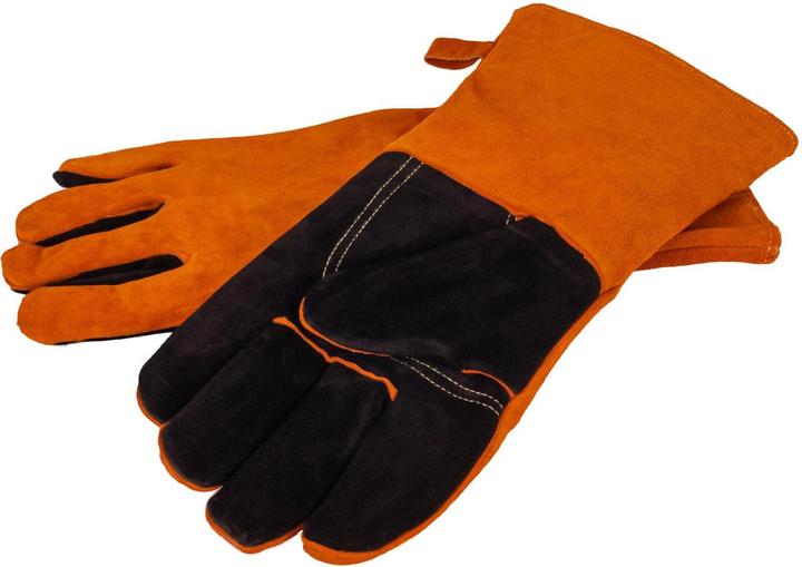 Produktbild Petromax Aramid Pro 300 (Leder, Polyamid)