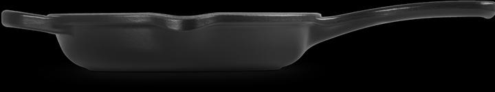 Actual product image Le Creuset Signature (16 cm, Frying pan, Cast iron)
