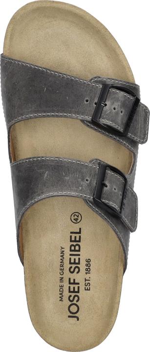 Produktbild Josef Seibel 14308-66 (50)