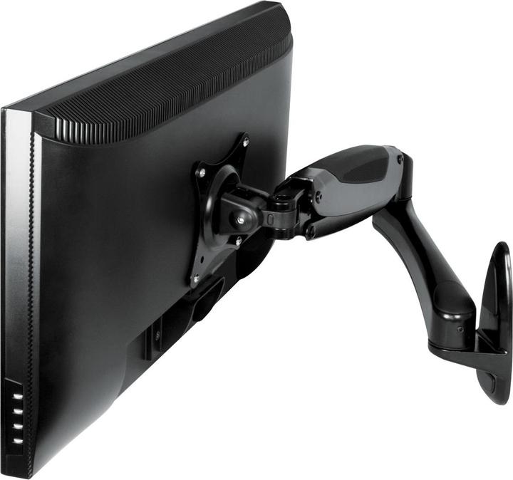 Image du produit Arctic W1-3d (Mur, 32")
