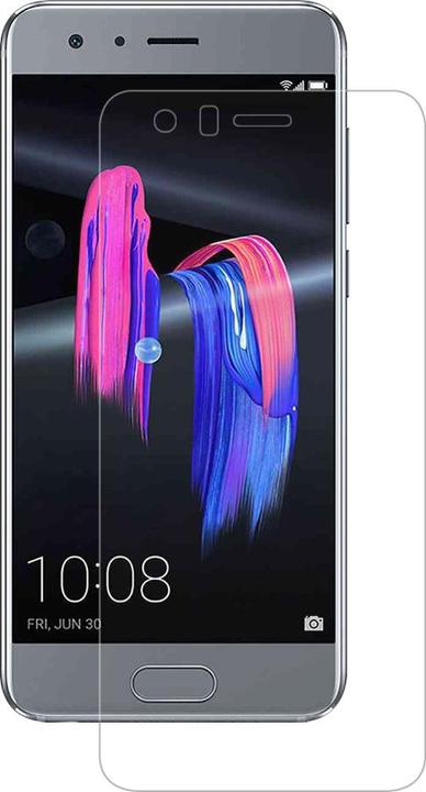 Produktbild Eiger 3D Case Friendly (1 Stück, Honor 9)