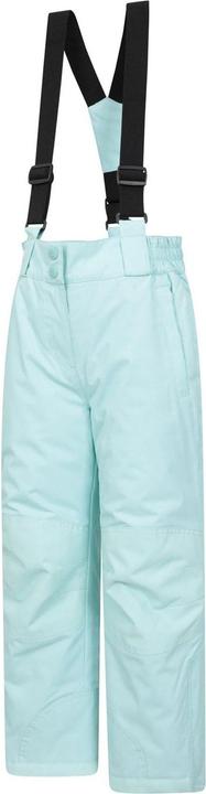 Immagine prodotto Mountain Warehouse Pantaloni da sci bambino/ragazzo Honey (104)