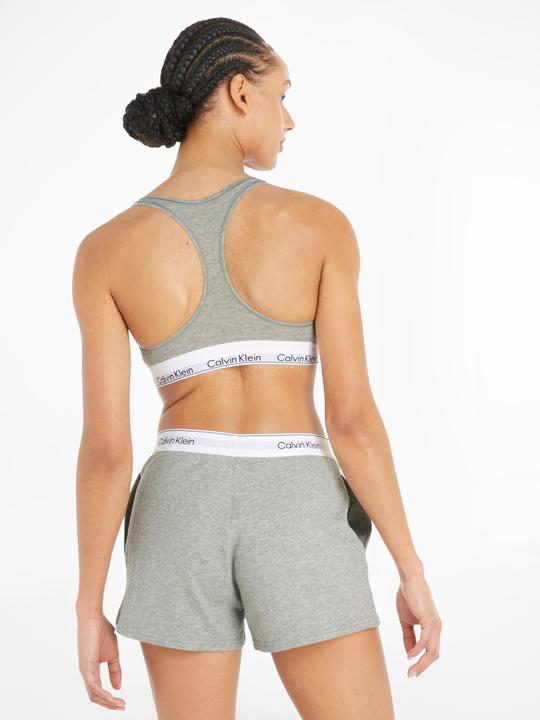 Produktbild Calvin Klein Sleep Short, P7a (M)