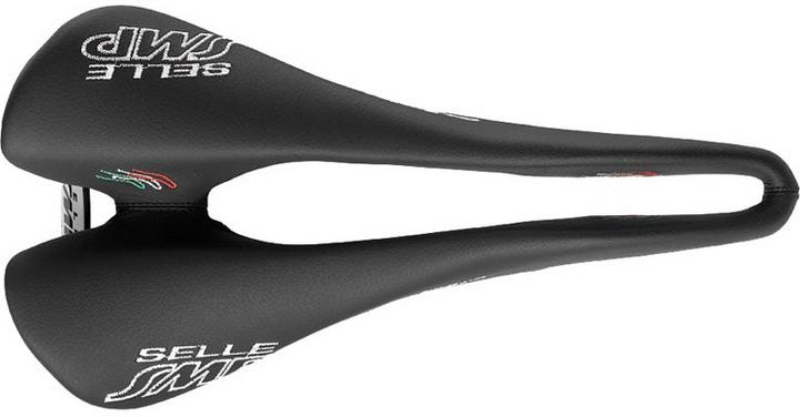 Produktbild Selle Smp Glider