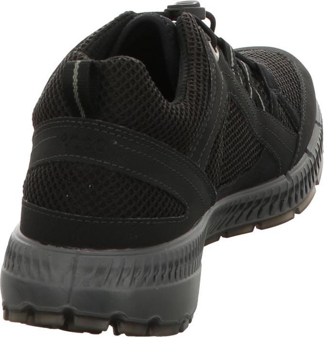 Produktbild Ecco Terracruise II - 43346 (42)