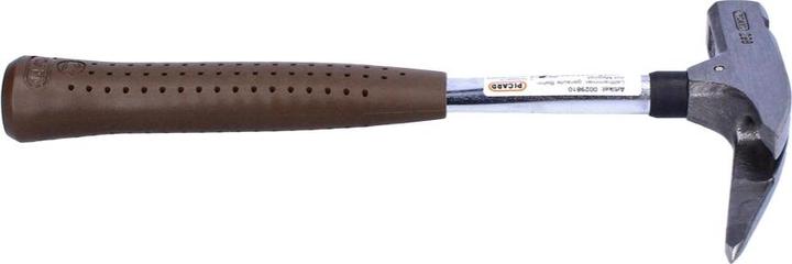 Immagine prodotto Picard martello per tetti (600 g)