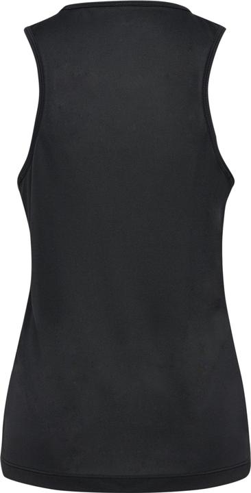 Actual product image Newline Beat Singlet W (XS)