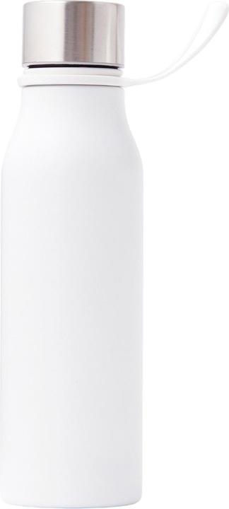 Produktbild Vinga Wasserflasche Lean Thermisches Material (0.45 l)