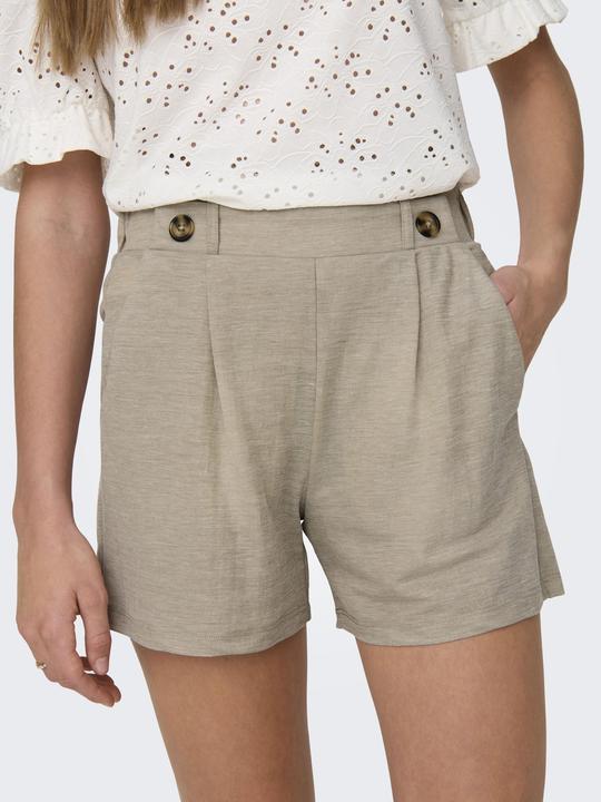 Actual product image JdY Regular fit shorts Shorts (S)