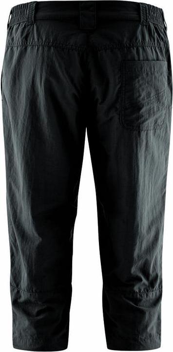 Actual product image Maier Sports Neckar Capri (XXL)