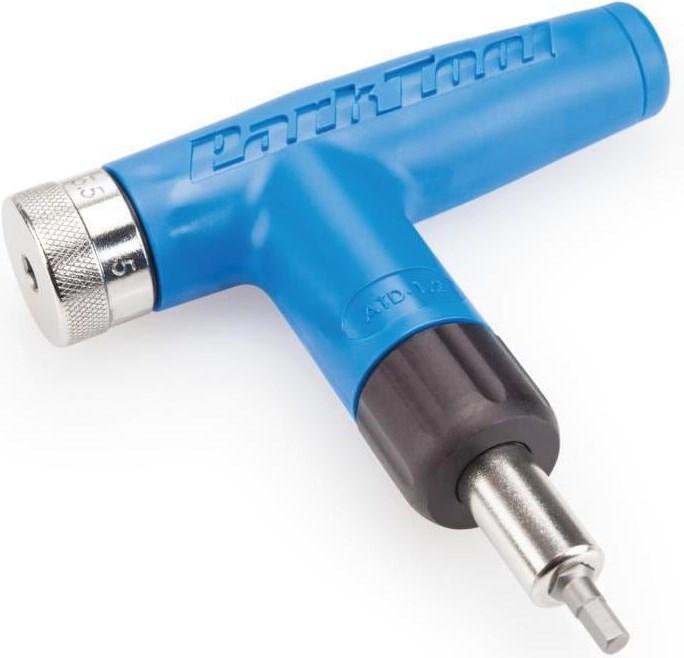 Immagine prodotto Park Tool Chiave dinamometrica ATD-1