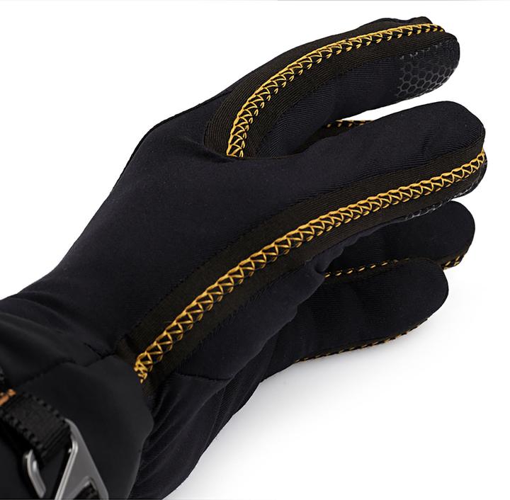 Actual product image Therm-ic Thin Ultra Heat Liner (8.5, M)