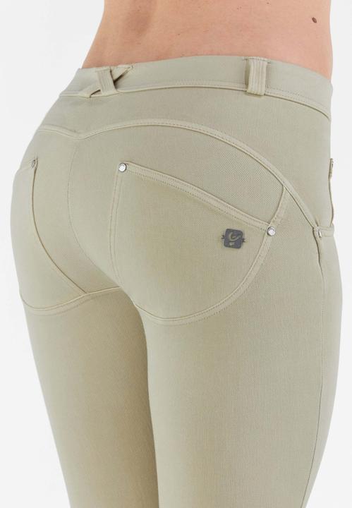 Image du produit Freddy WR.UP?? SNUG Shaping Pants 7/8 (S)