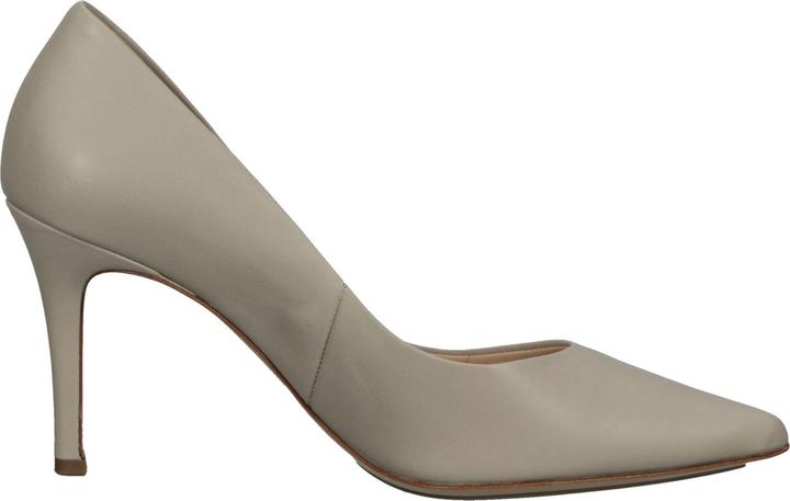 Image du produit Högl Pumps (38.5)