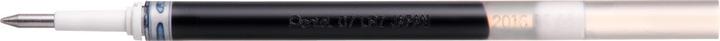 Actual product image Pentel EnerGel (Refill, Blue, 0.70 mm)