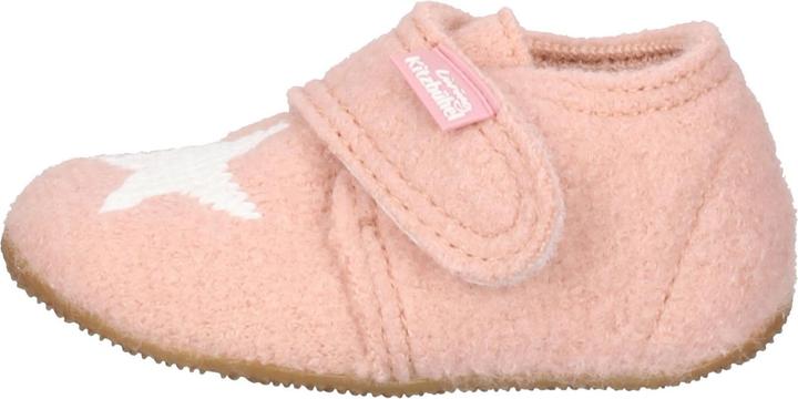 Actual product image Living Kitzbühel Slippers (19)