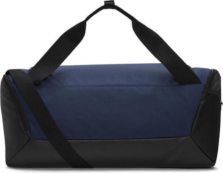 Immagine prodotto Nike Torba Brasilia DM3976 410 (41 l)